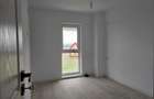 Apartament cu doua camere, Decomandat, Nou, Intabulat, 2026, Galata - 6