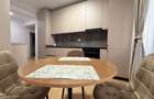 Apartament cu 2 camere de închiriat in zona City Park Mall | Prima închiriere - 2