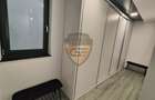 Casa modernă 7 camere, eficientă energetic, 476mp, Delfinariu Faleză Nord - 5
