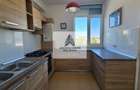 3 Camere DECOMANDAT/Dimitrie Leonida/Certificat Energetic A - 4