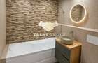 Apartament 3 camere Stefan cel mare | bloc 1981 | decomandat | 2 bai | renovat - 1