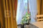Duplex | 4 camere | 109 mp | Chisoda