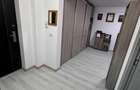 Apartament nou, etaj 1, 1 camera decomadat, liber, Visan - 1