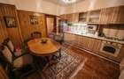 DE VANZARE Casă-muzeu în Răzvad | Reședință unică, 391 mp - 26