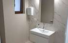 APARTAMENT 4 CAMERE - 13