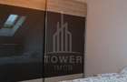 Apartament cu 2 camere | Doamna Stanca | | 60 mp| - 2