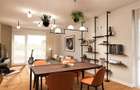 APARTAMENTE GREEN & SMART, COMISION 0% - 2