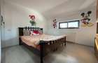 Casa individuala cu 3 camere, 316 mp utili, 480 mp teren - Dudestii Noi - 5