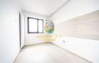 Garsoniera, bloc nou, finisaje premium, Grand Arena, Comision 0 - 12