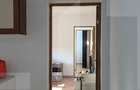 Apartament 3 camere, 70,39 mp, Zona Girocului - 7