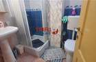 Spatiu comercial zona Bd Transilvaniei 48 mp - 4