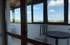 Apartament spațios cu 3 camere | 2 băi | Dressing | Otopeni - 4