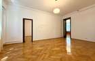 Birou cu 5 camere Unic *160mp* // Zona Eminescu- Polona - 17