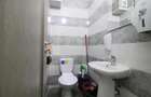Apartament Nicolina, Str. Orientului, 6 camere, 3 locuri de parcare - 10