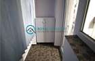 Royal Imobiliare - Inchiriere Garsoniera zona Cantacuzino - 7