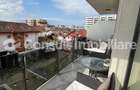 Apartament 2 camere | Marasti | Parcare - 6