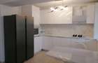 Apartament 2 camere-Icil-Str Oborului/Centrală Proprie/AC/Parcare/CTBus - 9