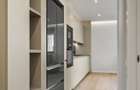 Apartament | 82 mp utili + Balcon |  4 City North – Rond OMV