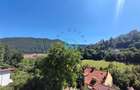 Duplex, Sirul Livezii, Brasov - 19