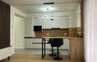 I OFERTA I Apartament modern cu 2 camere I 48 mp I Parcare I Kasper I Coresi I - 3