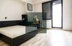 Penthouse de vanzare lux 252mpu si terasa 150 mp Herastrau/ Aviatiei - 23