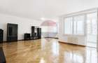 Apartament cu 2 camere semimobilat cu loc de parcare și boxă