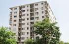Apartament 2 camere Vitan, imobil 2009, metrou la 400 metri, centrala proprie - 4