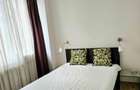 Apartament 2 camere Parc Cismigiu - 4