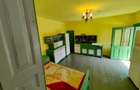 Vand casa 3 camere in Chesint ID:RH-41260-property - 7