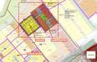 Oportunitate investitie I PUZ Locuinte Colective Mehala I Comision 0I - 2