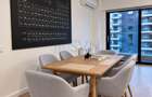 REA1029648 Apartament 2 camere |2 bai UpGround - 4
