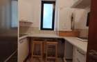 GM1744 Inchiriere duplex in vilă 2006, 160mp birouri sau locuință - 13