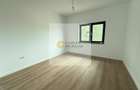 4 camere + birou | Biserica Casin | 110mp total | Renovat 2025 - 9