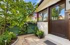 Casă duplex P+1+M | 113 mp utili | Curte | Popești-Leordeni