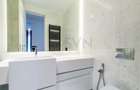 REA1029713 Apartament High-End 4 camere One Verdi Park I Zona Floreasca - 7