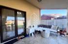 Jumatate de Duplex, 4 camere, Serena ,Mosnita Veche - 21