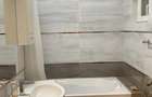 Apartament 3 camere, decomandat, 65 mp, ac, metrou aproape, Drumul Taberei - 8