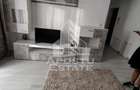 Apartament cu 2 camere de închiriat- centrala proprie, Giroc - 6