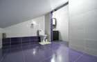 Vila independenta energetic cu teren 427mp pe colt COMISION 0% - 47