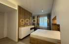 CORTINA NORH/SPATII DEPOZITARE/DESIGN UNIC/ANSAMBLU SECURIZAT/IDEAL INVESTIȚIE - 9