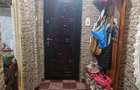 AP 3 camere, Obor, 2 balcoane, Confort 1, Etaj 4 - 6