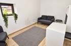 REC3001879 Vila I Spatiu comercial I 4 cam I  Dorobanti I Renovat - 6