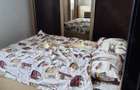 2 Camere de inchiriat | Mihai Bravu | Metrou | Centrala | Parcare - 7