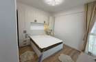 Apartament Nou, 2 camere Bloc Boutique,  Pipera - Emil Racovita - 5