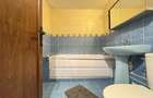 De vânzare- Apartament 2 cam 51mp- 10 min metrou Tudor Vladimirescu - 10