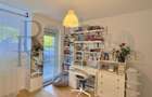 3 Camere | 76mp | Gradină, Garaj și Boxă | Cartier exclusivist Cluj Apahida - 13