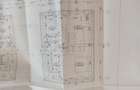 Duplex separat prin C.T - personalizare interioara - acces facil - 8
