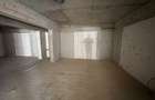 SPATIU COMERCIAL | OPEN-SPACE | 240MP | 3 INTRARI | SUN PLAZA | ACCES METROU - 19