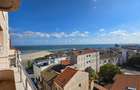 Piata Ovidiu - Ap 3 camere , vedere la mare - 2