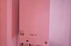 Aurel vlaicu-apartament 2 camere decomandat stradal - 9